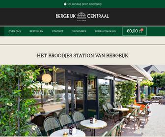 http://www.bergeijk-centraal.nl