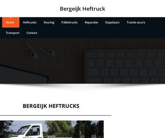 http://www.bergeijkheftruck.nl