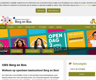 http://www.bergenbosschool.nl
