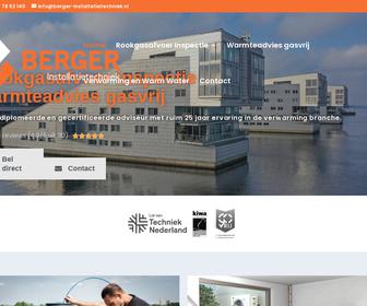 http://www.berger-installatietechniek.nl