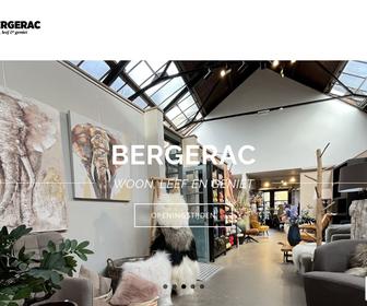 http://www.bergerac.nl