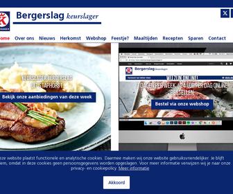http://www.bergerslag.keurslager.nl