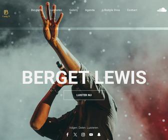 http://www.bergetlewis.nl