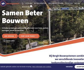 http://www.berghbouwsystemen.nl