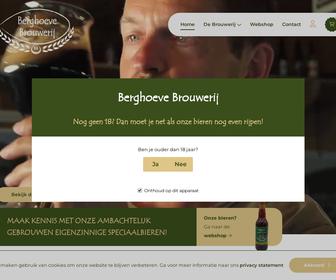 http://www.berghoevebrouwerij.nl