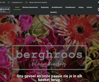 http://www.berghroos.nl