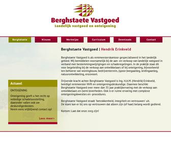 http://www.berghstaete.nl