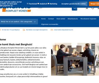 https://www.berghuis.nl