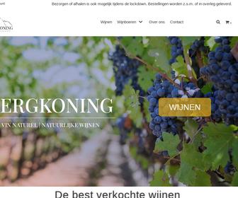 http://www.bergkoning.nl