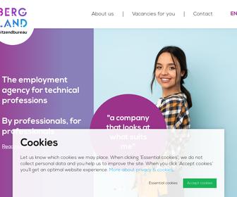 https://www.bergland.eu