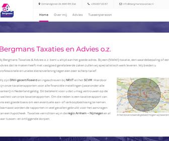 http://www.bergmanstaxaties.nl