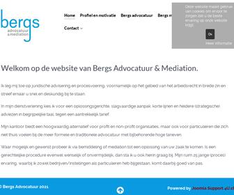 http://www.bergs-advocatuur.nl