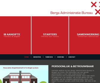 http://www.bergsadministratiebureau.nl
