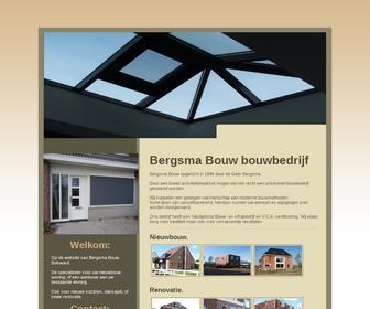 http://www.bergsmabouw.nl