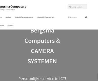 http://www.bergsmacomputers.nl