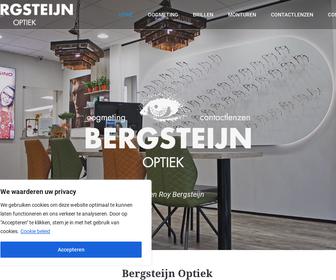 http://www.bergsteijnoptiek.nl