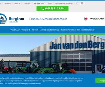 http://www.bergtrac.nl
