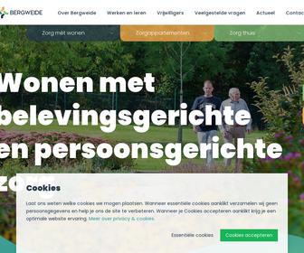 http://www.bergweide.nl