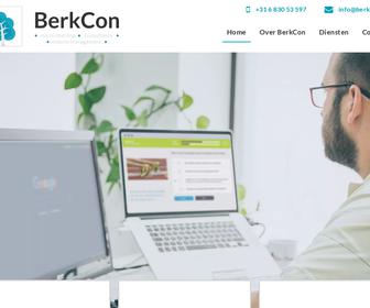 http://www.berkcon.nl