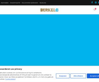 http://www.berkel-b.nl