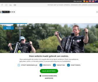 https://www.berkelbike.nl