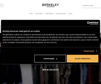 https://www.berkeley.nl