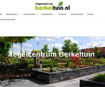 http://www.berkeltuin.nl