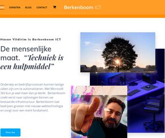 http://www.berkenboom.nl