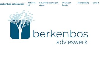 http://www.berkenbosadvieswerk.nl