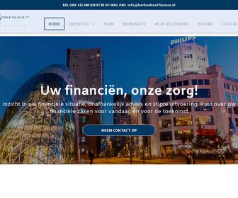 http://www.berkenhoutfinance.nl