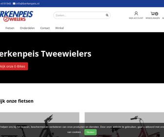 http://www.berkenpeis.nl