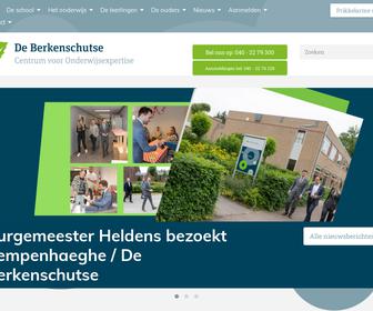 http://www.berkenschutse.nl