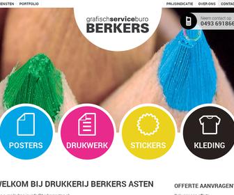 https://www.berkersasten.nl