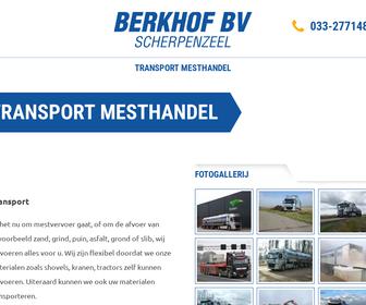 http://www.berkhofbv.nl