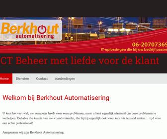 http://www.berkhout-automatisering.nl