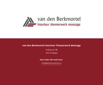 http://www.berkmortel-itm.nl