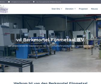 http://www.berkmortelmetaal.nl