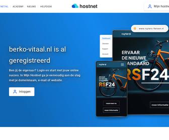 http://www.berko-fysio.nl