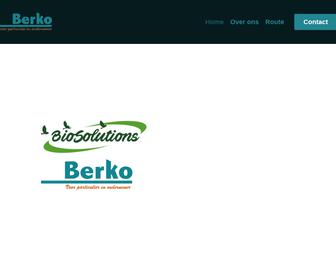 http://www.berko.org