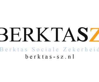 http://www.berktas-sz.nl