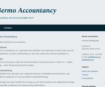 Bermo Accountancy