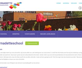 http://www.bernadetteschool.wsko.nl