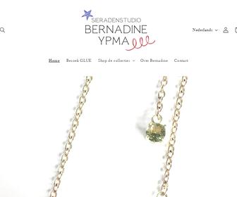 https://www.bernadineypma.com