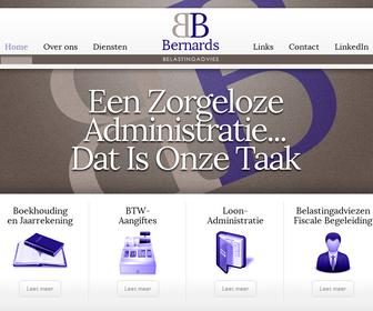 http://www.bernardsbelastingadvies.nl