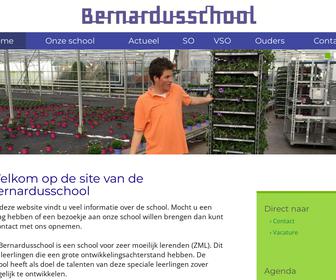 http://www.bernarduszml.nl