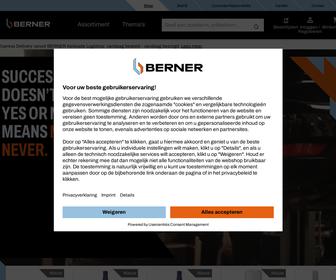 http://www.berner.nl
