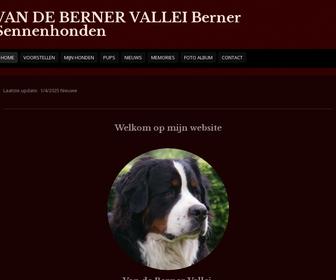https://www.bernervallei.com