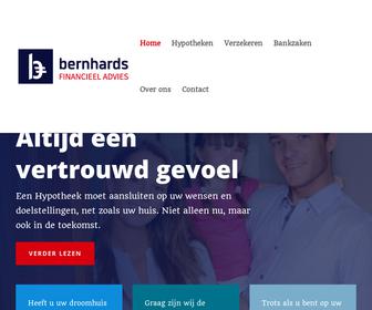 http://www.bernhards.nu