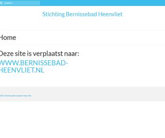 http://www.bernissebad.nl