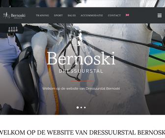 http://www.bernoski.nl